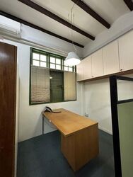 Emerald Garden (D1), Shop House #455579521